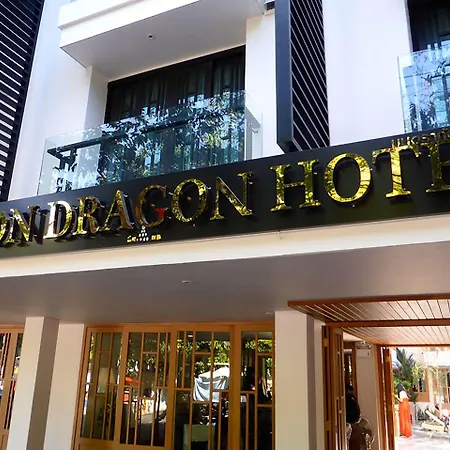 Moon Dragon Hotel-3