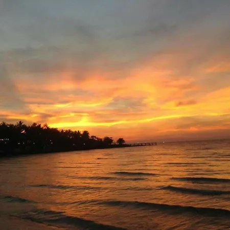 Koh Kood Resort-3