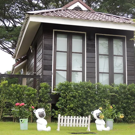 Chanpraya Resort-2