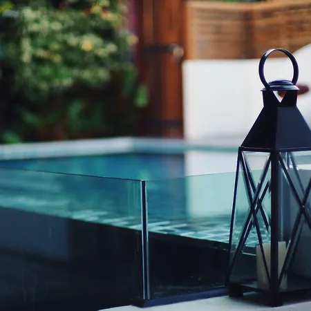 Pai Cherkaew Boutique House-3