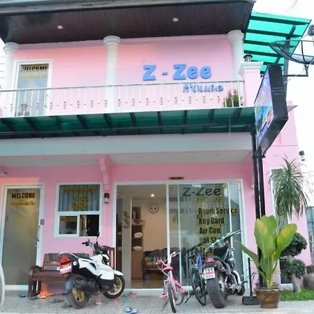 Zzeehouse-2