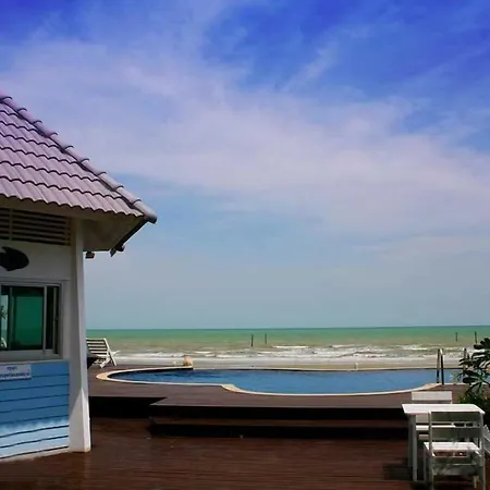 Blue Sky Resort-3