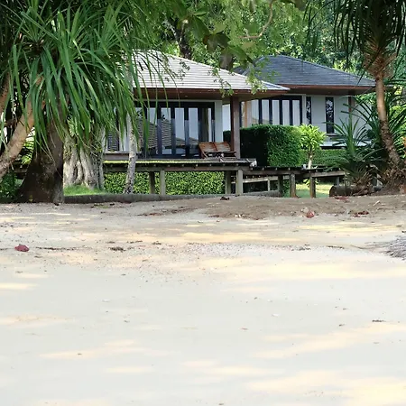 Plub Pla Koh Mak Retreat-2