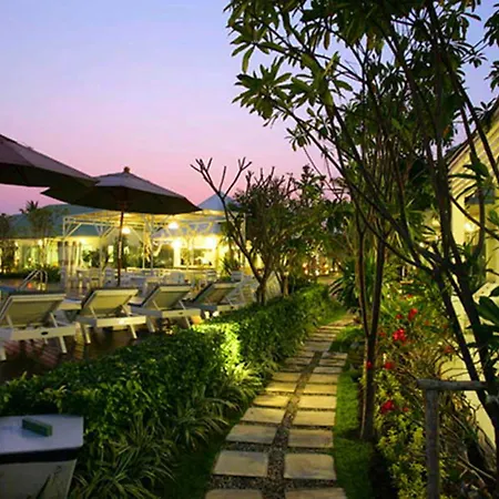 Sea-Sky Resort-3