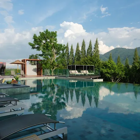 Dusitd2 Khao Yai-3