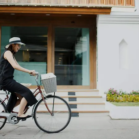Kate And Hasu Boutique Chiangmai-2