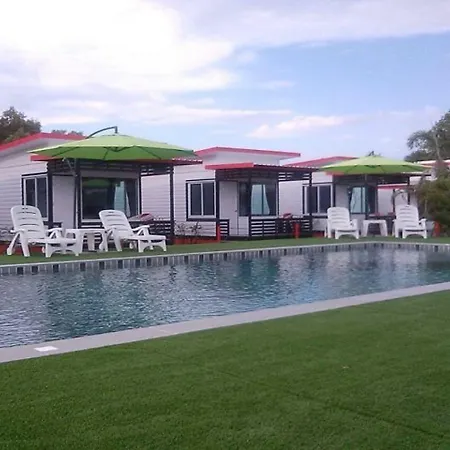 Cape Go Resort-2