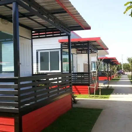 Cape Go Resort-3