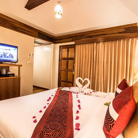 Lamai Coconut Beach Resort-3