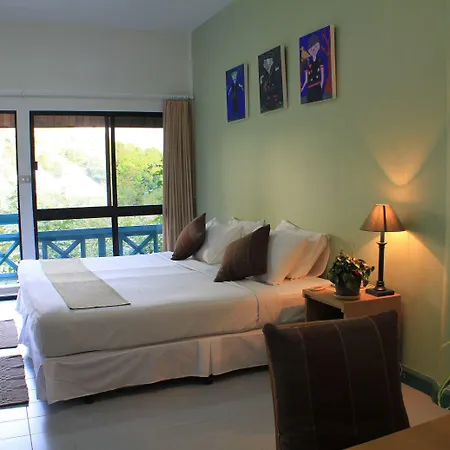 Greater Mekong Lodge-3