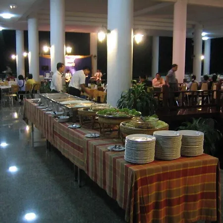 Greater Mekong Lodge-2