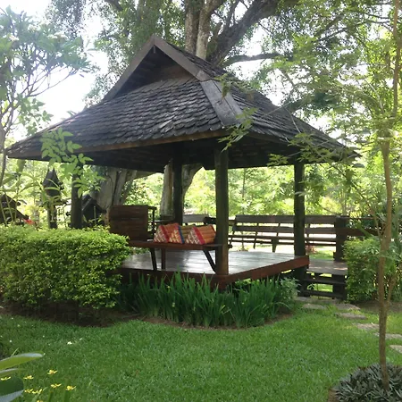 Pai River Corner-3