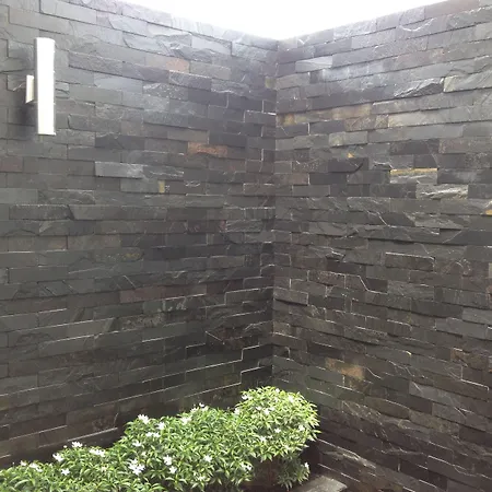 Limelight Village-3