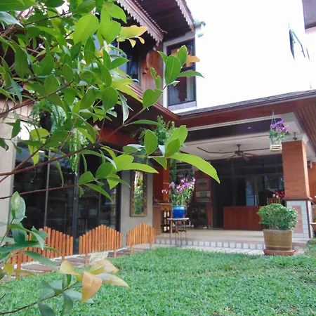 Pha Thai House-3