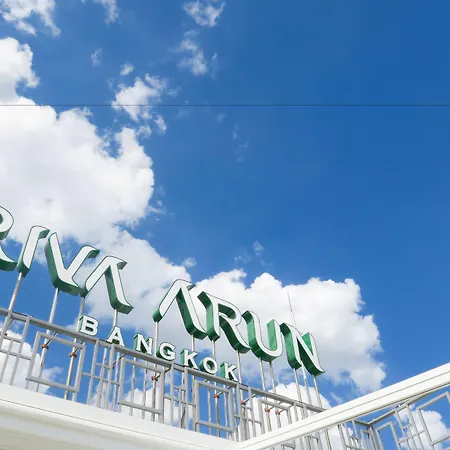 Riva Arun Bangkok-2