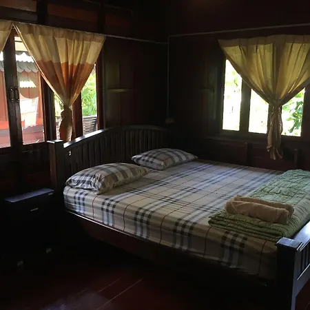 Baan Kong Homestay-2