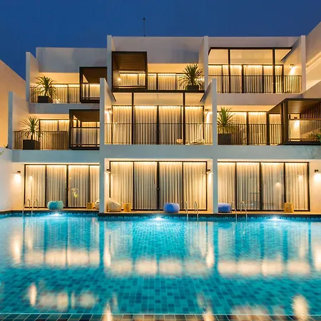 Asira Boutique Huahin-3