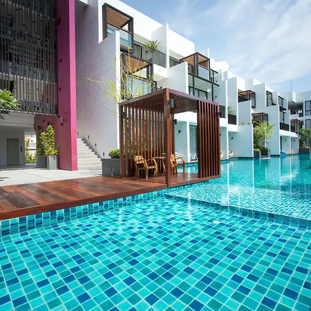 Asira Boutique Huahin-2