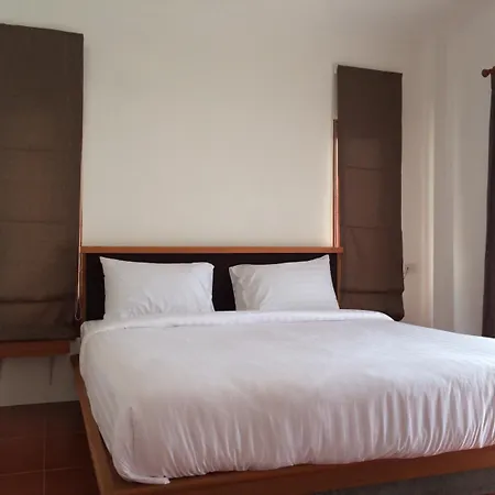 Lemon Resort-3