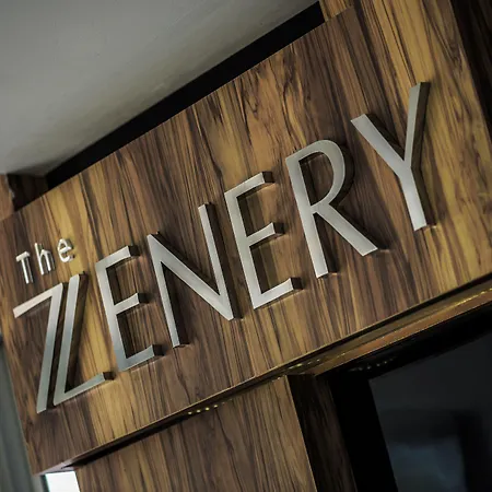 The Zenery Hotel-3