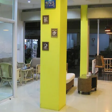 Br-Guesthouse-2