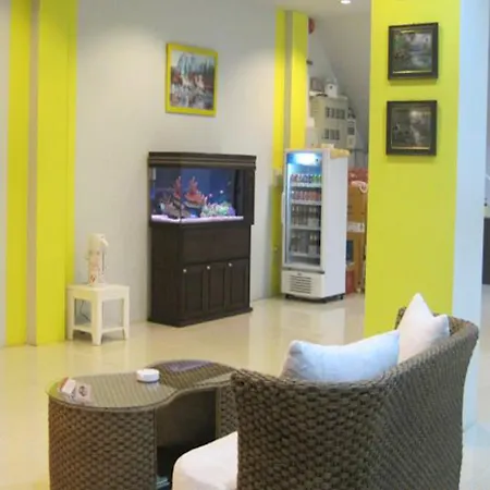 Br-Guesthouse-3