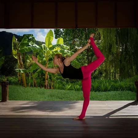 Thelifeco Phuket - Holistic Wellbeing Center-3