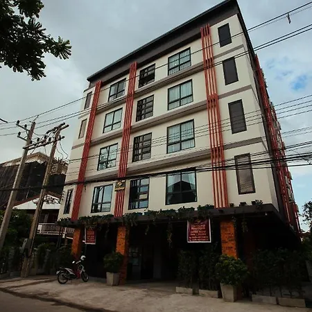 Noble Tarntong Boutique-2