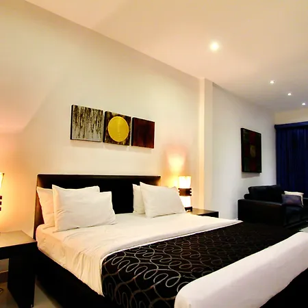 East Suites-2