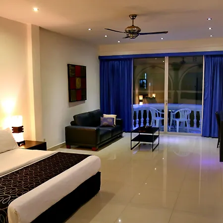 East Suites-2