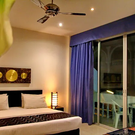 East Suites-3