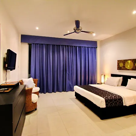 East Suites-2