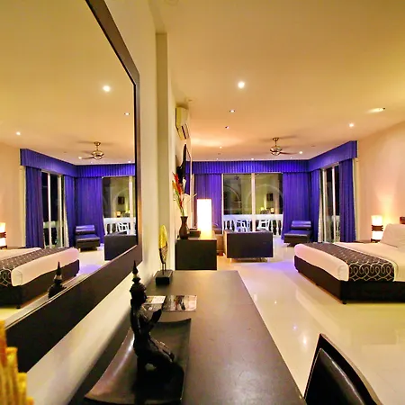 East Suites-3