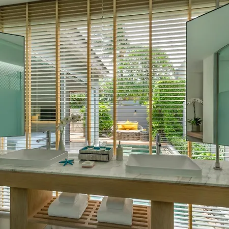 Avani Plus Vacation Club Samui-2