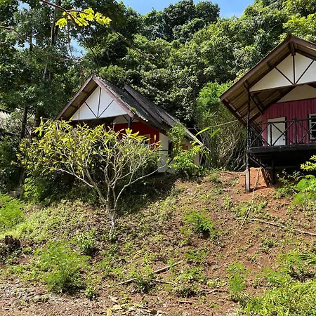 Aopong Resort-3