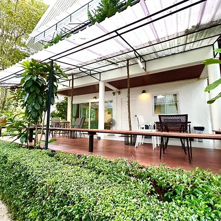 Moosiyard Hometel Khaoyai-3