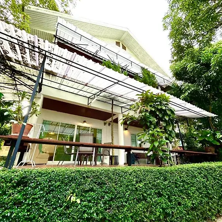 Moosiyard Hometel Khaoyai-2