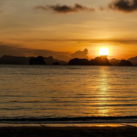 Sunrise House-2