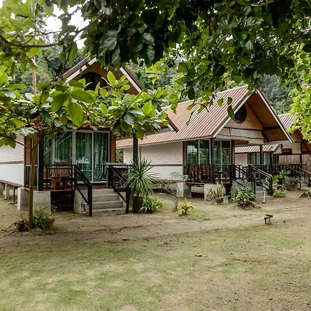 Sunrise House-3