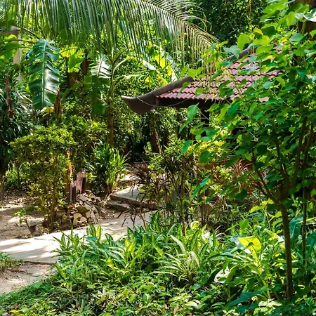 The Lost Resort-3