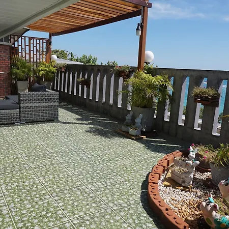 Saikaew Boutique Hotel-2