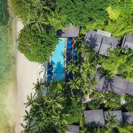 Homm Chura Samui (Adults Only)-3