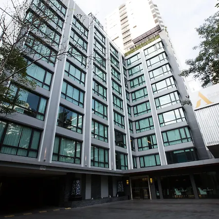 Arte Hotel - Sha Extra Plus-3
