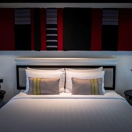 Na Nirand Romantic Boutique Resort-2