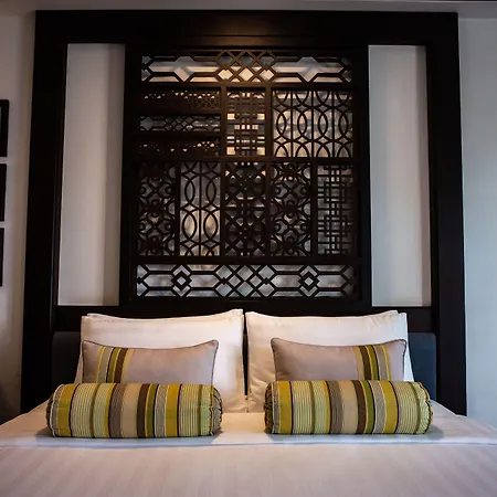 Na Nirand Romantic Boutique Resort-3