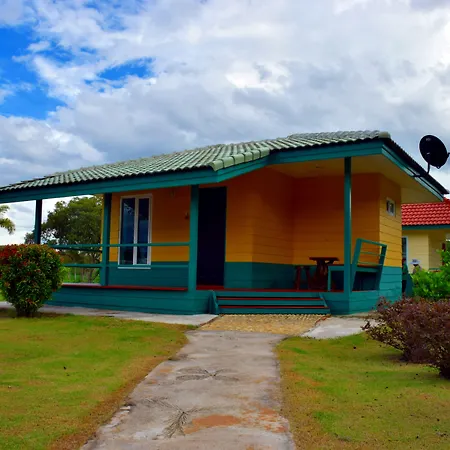 Kaeo Fa Sai Resort-2