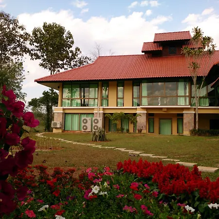 Kaeo Fa Sai Resort-3