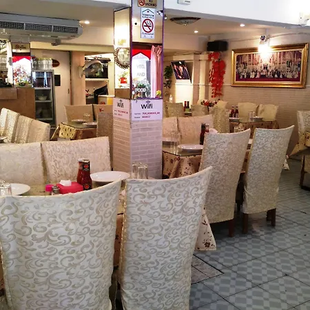 Alsana Hotel-3