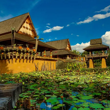 Howie'S Homestay-2