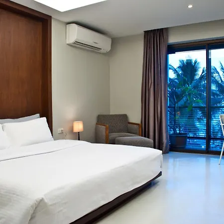 S2 Hotel-3